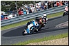DSC00128.JPG