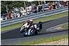 DSC00141.JPG