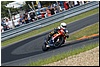 DSC00146.JPG