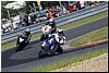 DSC00157.JPG