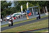 DSC00159.JPG