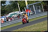 DSC00161.JPG