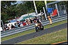 DSC00163.JPG
