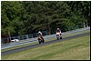 DSC00164.JPG