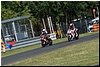 DSC00165.JPG
