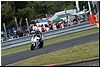 DSC00167.JPG