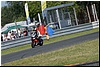 DSC00168.JPG
