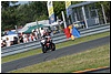 DSC00169.JPG