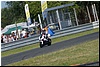 DSC00170.JPG