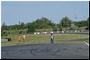 DSC00173.JPG