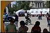 DSC00186.JPG