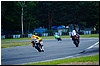 DSC00364.JPG
