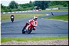DSC00369.JPG