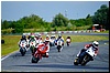 DSC00384.JPG