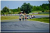 DSC00393.JPG