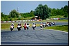 DSC00394.JPG