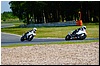 DSC00400.JPG