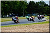 DSC00401.JPG
