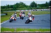 DSC00406.JPG