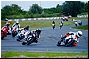 DSC00407.JPG