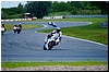 DSC00409.JPG