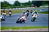 DSC00410.JPG