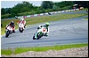 DSC00421.JPG