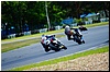 DSC00427.JPG