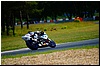 DSC00443.JPG