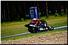 DSC00448.JPG