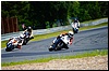 DSC00453.JPG