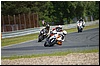 DSC00465.JPG