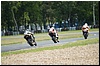 DSC00468.JPG