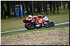 DSC00469.JPG