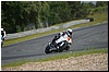 DSC00476.JPG