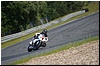 DSC00486.JPG