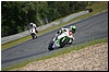 DSC00493.JPG