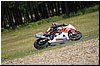 DSC00506.JPG