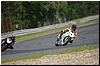 DSC00510.JPG
