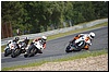 DSC00531.JPG