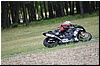 DSC00550.JPG