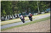 DSC00556.JPG