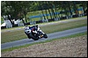DSC00566.JPG