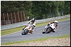 DSC00576.JPG