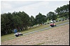DSC00586.JPG