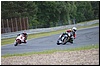 DSC00602.JPG