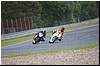 DSC00607.JPG