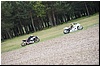 DSC00610.JPG