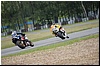 DSC00613.JPG