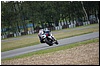 DSC00616.JPG